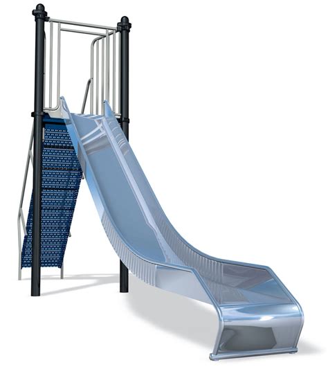 sheet metal playground slide|heavy duty playground slides.